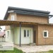 Сайдинг Ю-Пласт TIMBERBLOCK Кедр (Тимберблок), Кедр Натуральный купить в Буденновске