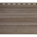 Виниловый сайдинг FineBer Blockhouse Royal Wood, Сосна купить в Буденновске