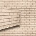 Фасадная панель VOX SOLID BRICK REGULAR ковентри купить в Буденновске