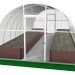 Доска грядочная NauticPrime 450x35x2950мм, Венге купить в Буденновске