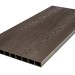 Доска грядочная NauticPrime 450x35x2950мм, Венге купить в Буденновске