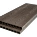 Доска грядочная NauticPrime 450x35x2950мм, Венге купить в Буденновске