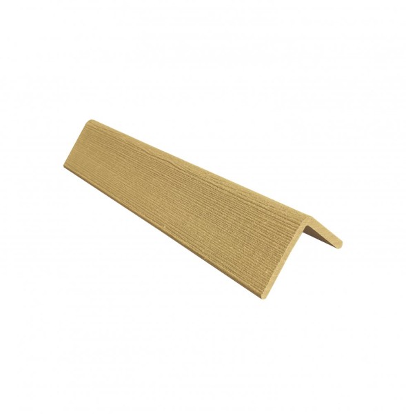 Уголок декоративный Классик Дуб Севилья (Под заказ) купить в Буденновске