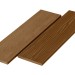 Заборная доска RusDecking UnoDeck Forte - Орех купить в Буденновске