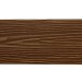 Заборная доска RusDecking UnoDeck Forte - Орех купить в Буденновске