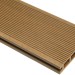 Террасная доска из ДПК CM Decking серия MIX цвет тик купить в Буденновске