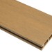 Террасная доска из ДПК CM Decking серия MIX цвет тик купить в Буденновске