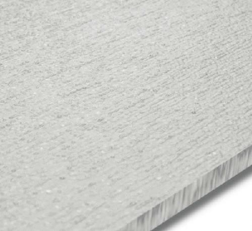Фиброцементные панели Roofas COLOR Line Cream купить в Буденновске