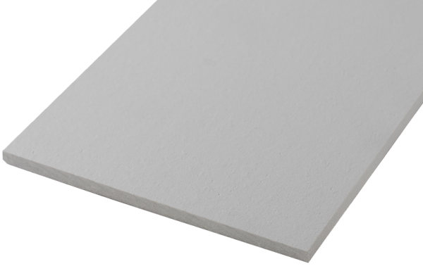 Фиброцементные панели Classic Smooth F51 купить в Буденновске