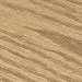 Ступени из ДПК WOODVEX Select Вуд купить в Буденновске