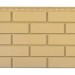 ФП Grand Line клинкерный кирпич стандарт Песочный купить в Буденновске