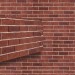 Фасадная панель VOX SOLID BRICK REGULAR дорсет купить в Буденновске