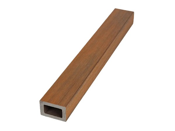 Балясина ДПК Deckart Co-Extrusion Тик купить в Буденновске