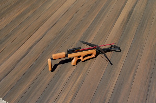 Террасная доска из ДПК Terrapol Практик мультиколор Каньон (под заказ) купить в Буденновске