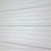 Фасадная доска из ДПК Faynag Premium Palma Серебро купить в Буденновске