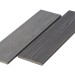 Заборная доска RusDecking UnoDeck Forte - Серый купить в Буденновске