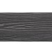 Заборная доска RusDecking UnoDeck Forte - Серый купить в Буденновске