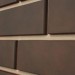 Фасадная панель Royal Stone, Облицовочный Кирпич, Окленд купить в Буденновске