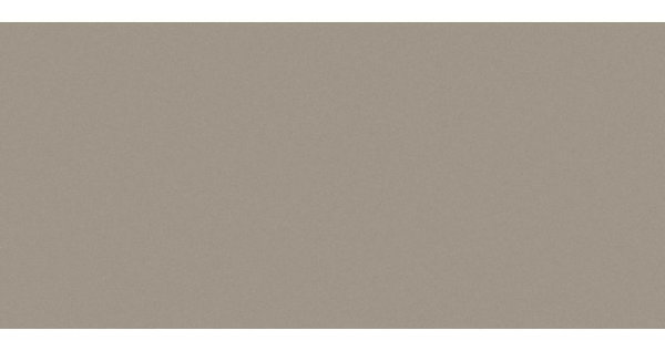 Сайдинг CEDRAL smooth (гладкий) С14 купить в Буденновске