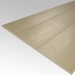 Фиброцементный сайдинг Roofas SIDING (широкий) 12мм Песчаник светлый купить в Буденновске