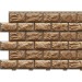 Фасадная панель Доломит, Оникс купить в Буденновске