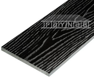 Планкен из ДПК Faynag PINO 3D Кварц купить в Буденновске