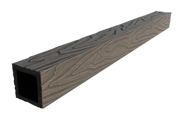 Балясина ДПК Deckart Венге купить в Буденновске