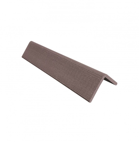 Уголок декоративный Классик Тик Киото (Под заказ) купить в Буденновске