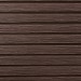 Ступень RusDecking Unodeck - Венге купить в Буденновске