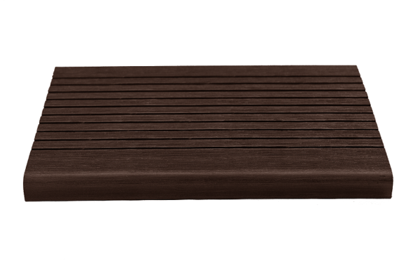 Ступень RusDecking Unodeck - Венге купить в Буденновске