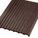 Ступень RusDecking Unodeck - Венге купить в Буденновске
