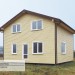 Сайдинг Ю-Пласт TIMBERBLOCK Ель (Тимберблок), Балтийская купить в Буденновске