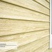 Сайдинг Ю-Пласт TIMBERBLOCK Ель (Тимберблок), Балтийская купить в Буденновске