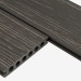 Террасная доска из ДПК CM Decking серия ZEBRANO цвет бежево-серый (под заказ) купить в Буденновске