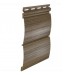 Виниловый сайдинг FineBer Standart Royal Wood, Ольха купить в Буденновске