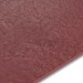 Фиброцементный сайдинг Roofas Board Stone Гранит красный купить в Буденновске