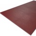 Фиброцементный сайдинг Roofas Board Stone Гранит красный купить в Буденновске