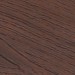 Ступени из ДПК WOODVEX Select Темно-коричневый купить в Буденновске