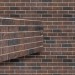Фасадная панель VOX SOLID BRICK REGULAR йорк купить в Буденновске