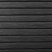Ступень RusDecking Unodeck - Графит купить в Буденновске