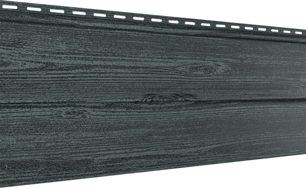 Сайдинг Ю-Пласт TIMBERBLOCK Ель (Тимберблок), Ирландская купить в Буденновске