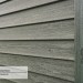 Сайдинг Ю-Пласт TIMBERBLOCK Ель (Тимберблок), Ирландская купить в Буденновске