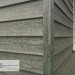 Сайдинг Ю-Пласт TIMBERBLOCK Ель (Тимберблок), Ирландская купить в Буденновске