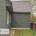 Сайдинг Ю-Пласт TIMBERBLOCK Ель (Тимберблок), Ирландская купить в Буденновске