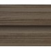 Виниловый сайдинг FineBer Standart Royal Wood, Груша купить в Буденновске