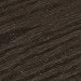 Ступени из ДПК WOODVEX Select Венге купить в Буденновске