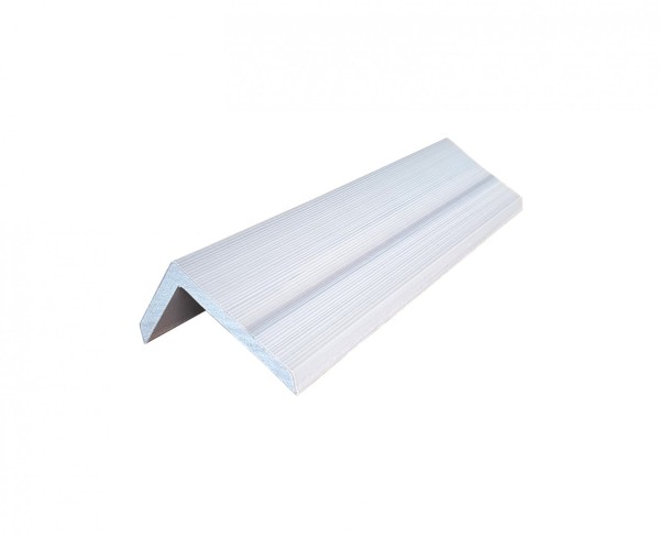 Уголок декоративный Практик Арктика (Под заказ) купить в Буденновске