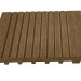 Ступень RusDecking Unodeck - Орех купить в Буденновске