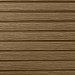 Ступень RusDecking Unodeck - Орех купить в Буденновске