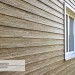 Сайдинг Ю-Пласт TIMBERBLOCK Ель (Тимберблок), Альпийская купить в Буденновске